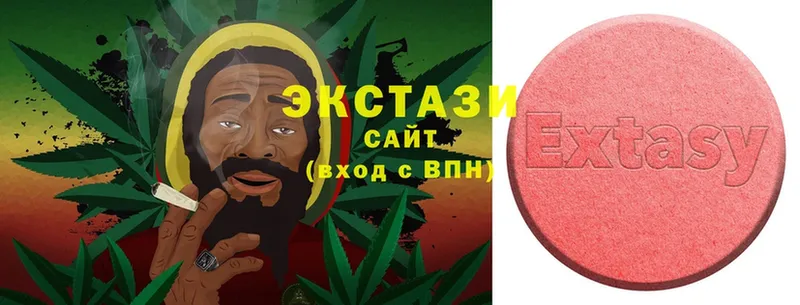 Ecstasy Punisher  даркнет телеграм  Бикин  что такое наркотик 